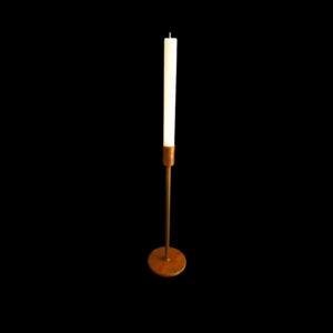 CANDELABRO BARI 30 CM