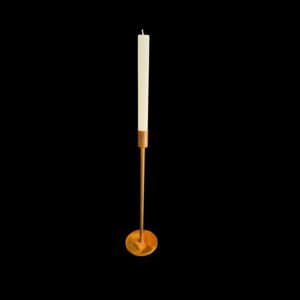 CANDELABRO BARI 35 CM