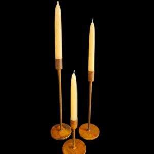 CANDELABRO BARI 15 CM