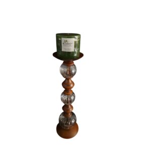 CANDELABRO GALA 40 CM