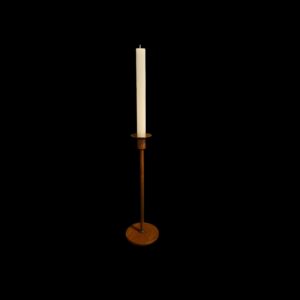 CANDELABRO LUMI 30 CM
